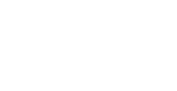 Restaurante Las Gitanillas