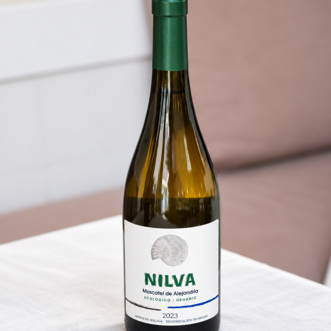 Nilva Nilva